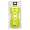Amazonka Bolero Lime Bevanda Istantanea con Vitamina C - 9g
