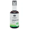 AMBIENTE Purity Spy Amb/Corpo