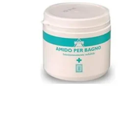 AMIDO BAGNO 250g AFOM