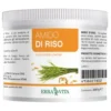 AMIDO Riso Barattolo 300g ErbaVita