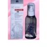 AMIL Intimo Det.100ml