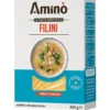 AMINO'Aprot.Filini 400g