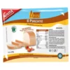 AMINO'Aprot.Pancarre'250g