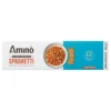 AMINO'Aprot.Spaghetti 400g