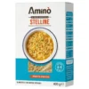 AMINO'Aprot.Stelline 250g
