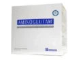 AMINOGLUTAM 30 Buste 25g