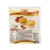 Aminò Panini Pane Aproteico per Dieta a Basso Contenuto Proteico 100 g