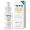 Amp Biotec Naucalm Gocce Integratore Alimentare per Nausea 30ml