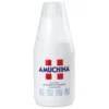 AMUCHINA 100%Conc. 250ml PROMO