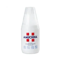 AMUCHINA 100% 250ml