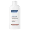 Anaphase Caduta Cresc Sh 200ml