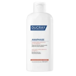 Anaphase Reactive Shampoo200ml