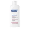Anaphase+ Shampoo Rinforzante Anticaduta 200 ml