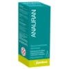 Anauran Gocce Otologiche Flacone 25ml