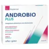 ANDRO BIO*Plus 20 Bust.