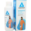 ANDROFRESH Det.Int.Masch.200ml
