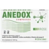 ANEDOX 30 Cpr