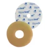 ANELLI MANUKA HONEY 2,5mm 20pz