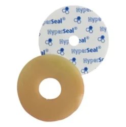 ANELLI MANUKA HONEY 2,5mm 20pz