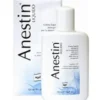 ANESTIN Liq.Det.125ml