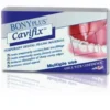 Anfatis Bonyplus Cavifix Kit per Otturazione Dentaria Temporanea