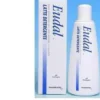Anfatis Eudal Latte Detergente Viso Delicato e Neonati 200ml