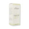 Anfatis Oledet Detergente Corpo Olio Oliva Delicato 250ml