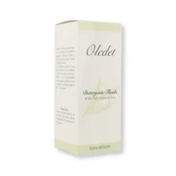 Anfatis Oledet Detergente Corpo Olio Oliva Delicato 250ml