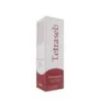 Anfatis Tetraseb Crema Sebo-Regolatrice Purificante 50ml