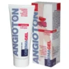 ANGIOTON Crema Gel 100ml