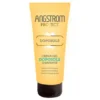 Angstrom Crema Gel Doposole - Doposole idratante e rinfrescante - 200 ml