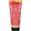 Angstrom Crema Gel Solare SPF30 - Protezione solare molto alta adatta per il corpo - Limited edition 2025 - 200 ml