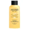 Angstrom Hydraxol Latte Doposole 200 ml