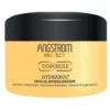 ANGSTROM-Hydr.CremaGel D/Sole