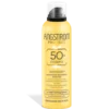 Angstrom Instadry Spray Trasparente Corpo SPF 50 Protezione Solare Molto Alta 150 ml