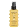 Angstrom Protect Latte Spray Ultra Idratante SPF50+ - Protezione solare molto alta - 175 ml