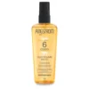Angstrom Protect Olio Secco Solare Spray SPF6 - 150 ml
