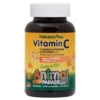 ANIMAL Parade Vit.C