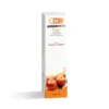 Annurmets Hair Shampoo Riparatore Anticaduta 200 ml