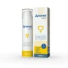Anonet Crema per Igiene Intima 50 ml