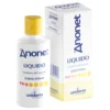 ANONET Detergente Intimo con Aloe 150 ml
