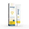 Anonet Plus Crema 30g