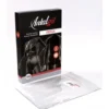 Antalgil Patch 5 Cerotti