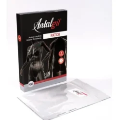 Antalgil Patch 5 Cerotti