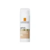 Anthelios Age Correct SPF50 Crema Correttrice Colorata LIGHT - Crema antirughe con protezione solare alta - 50 ml
