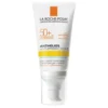 Anthelios Anti Imperfections SPF 50+ - Gel crema protettivo e correttivo viso - 50 ml
