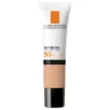 Anthelios Mineral One Crema Giorno Colorata Bronze 03 SPF 50+ Protezione Solare Molto Alta