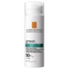 Anthelios Oil Correct SPF50+ - Olio antirughe con protezione solare alta - 50 ml