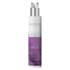 Anthia Cosmetics Hyaluro Parfum For Her Parafarmaco 50ml