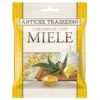 ANTICHE TRADIZ.Car.Miele 60g
